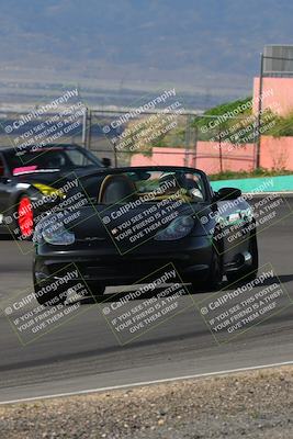 media/Mar-09-2024-Extreme Speed (Sat) [[ae49406768]]/Orange/Session 1 (4B)/